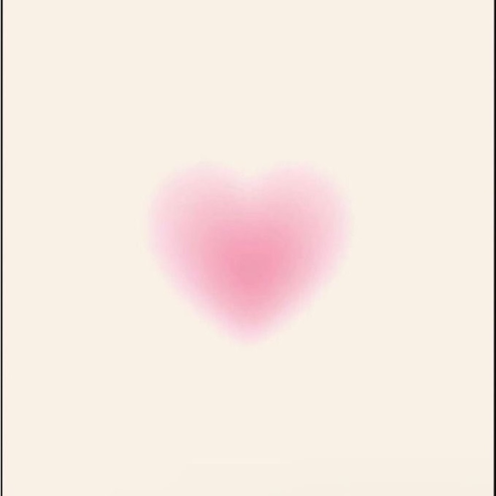 Meet your Posher, Maya